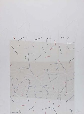 Felim Egan (b.1952), Wave Painting at Morgan O'Driscoll Art Auctions