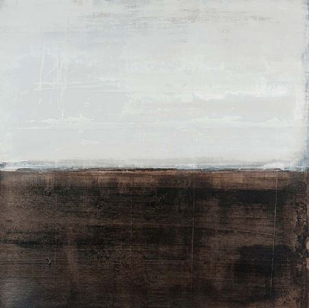 Ken Brown (20th/21st Century), The Brown Bog at Morgan O'Driscoll Art Auctions