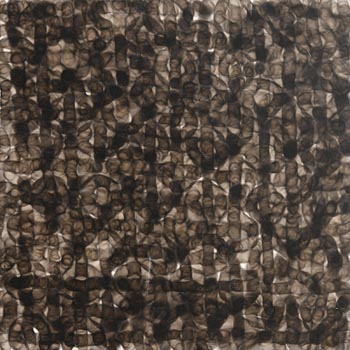 Ian Charlesworth, Untitled (2008) at Morgan O'Driscoll Art Auctions