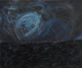 Michael Mulcahy (20th/21st Century), Dream Sea Series at Morgan O'Driscoll Art Auctions