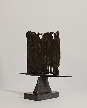 John Cohen (b.1932), A Slice of Dublin at Morgan O'Driscoll Art Auctions