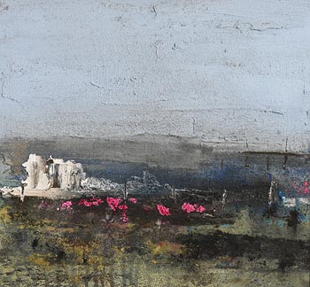 Lost Harbour at Morgan O'Driscoll Art Auctions