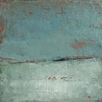 Landscape Part II at Morgan O'Driscoll Art Auctions