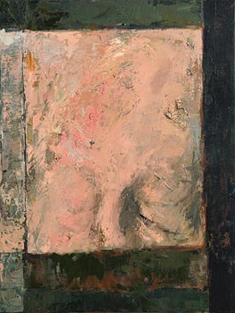 John Philip Murray, Between (2006) at Morgan O'Driscoll Art Auctions
