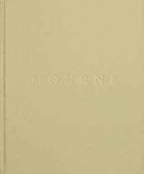 Mourne - words by Paul Yates and images by Basil Blackshaw at Morgan O'Driscoll Art Auctions
