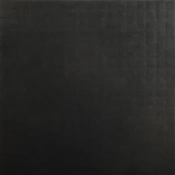 Makiko Nakamura, Dark Grey (2004/06) at Morgan O'Driscoll Art Auctions