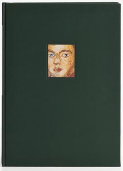 Seamus Heaney, The Testament of Cresseid at Morgan O'Driscoll Art Auctions