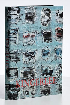 John Kingerlee, Kingerlee at Morgan O'Driscoll Art Auctions