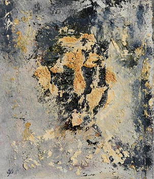 John Kingerlee, Head (2016) at Morgan O'Driscoll Art Auctions