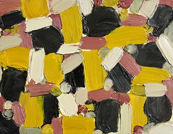 Sinead N Mhaonaigh (b.1977), Untitled (2008) at Morgan O'Driscoll Art Auctions