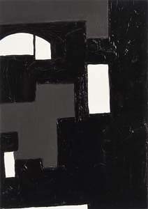 Liam Belton, New York Window (2007) at Morgan O'Driscoll Art Auctions