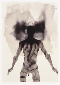 Antony Gormley, Body (2014) at Morgan O'Driscoll Art Auctions