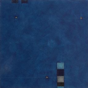 Felim Egan, Untitled (2003) at Morgan O'Driscoll Art Auctions
